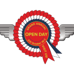 Grand Annual Open Day | 8th October, 2022 10am-2pm ALL COOL CARS WELCOME!