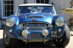 austin-healey-3000-mkii-rally-car-2