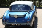 austin-healey-3000-mkii-rally-car-4
